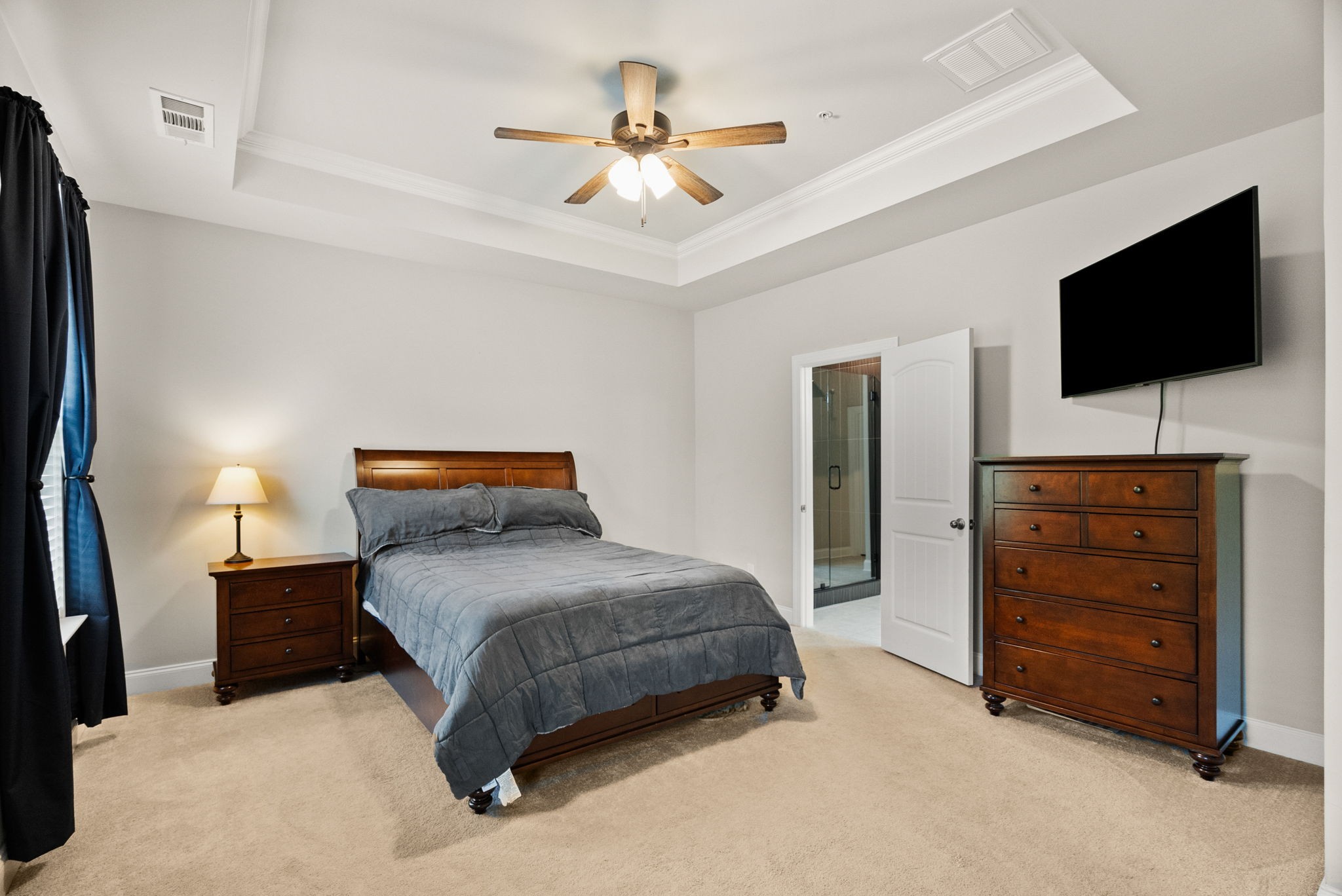 183 Cape Private Circle Gallatin TN 37066