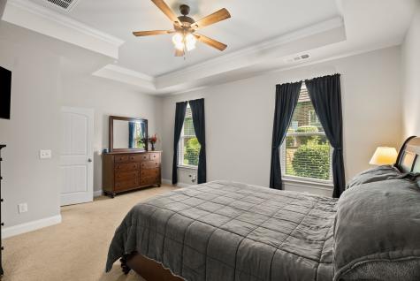 183 Cape Private Circle Gallatin TN 37066