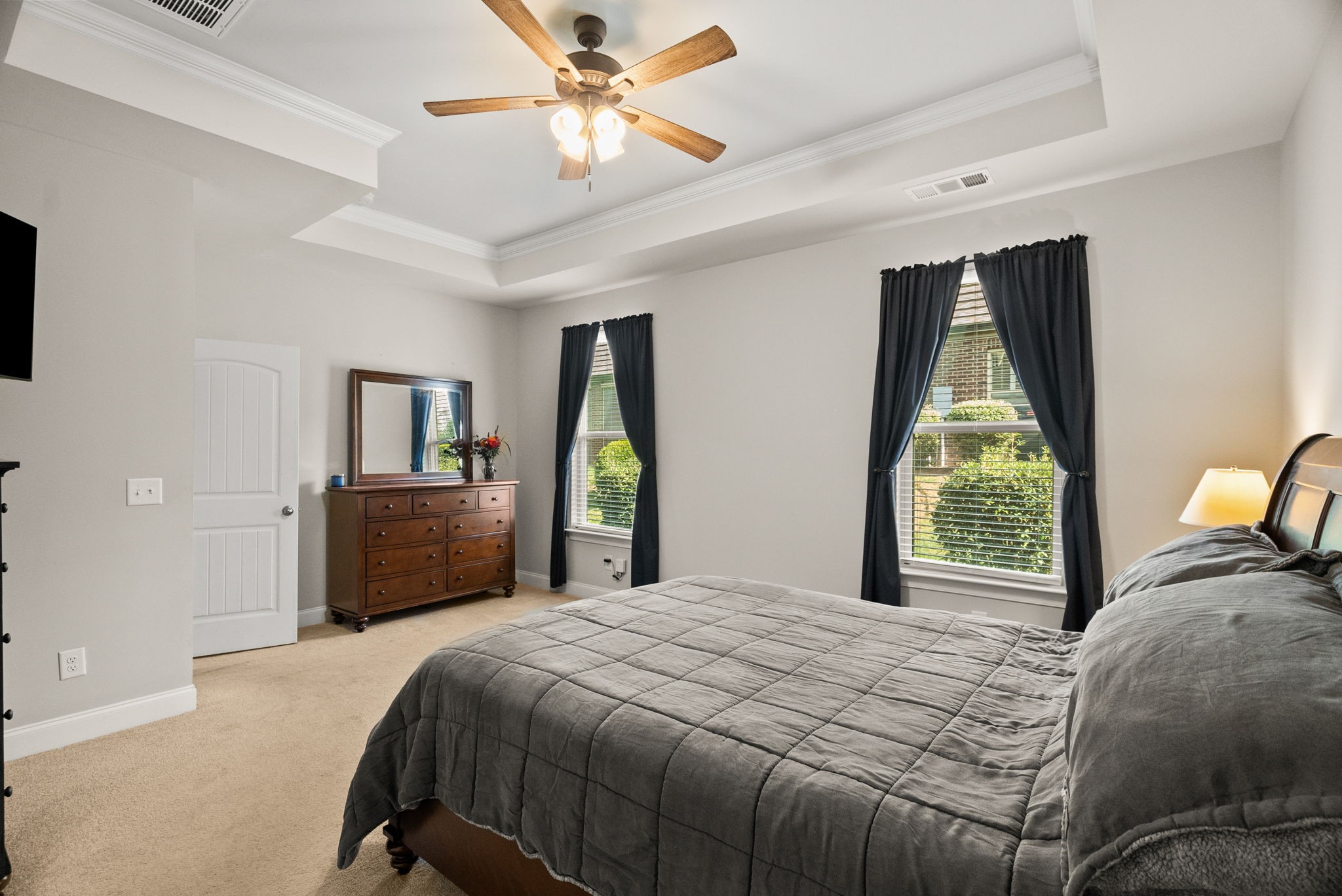 183 Cape Private Circle Gallatin TN 37066