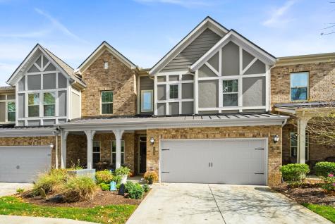 183 Cape Private Circle Gallatin TN 37066