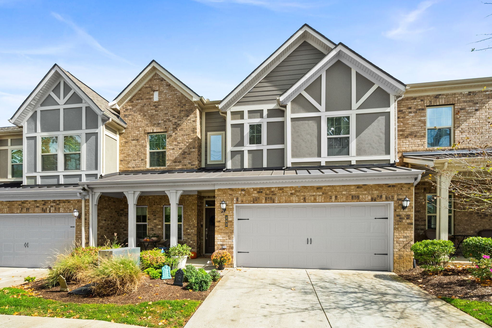 183 Cape Private Circle Gallatin TN 37066