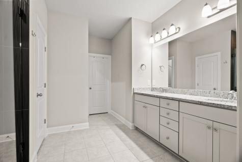 183 Cape Private Circle Gallatin TN 37066