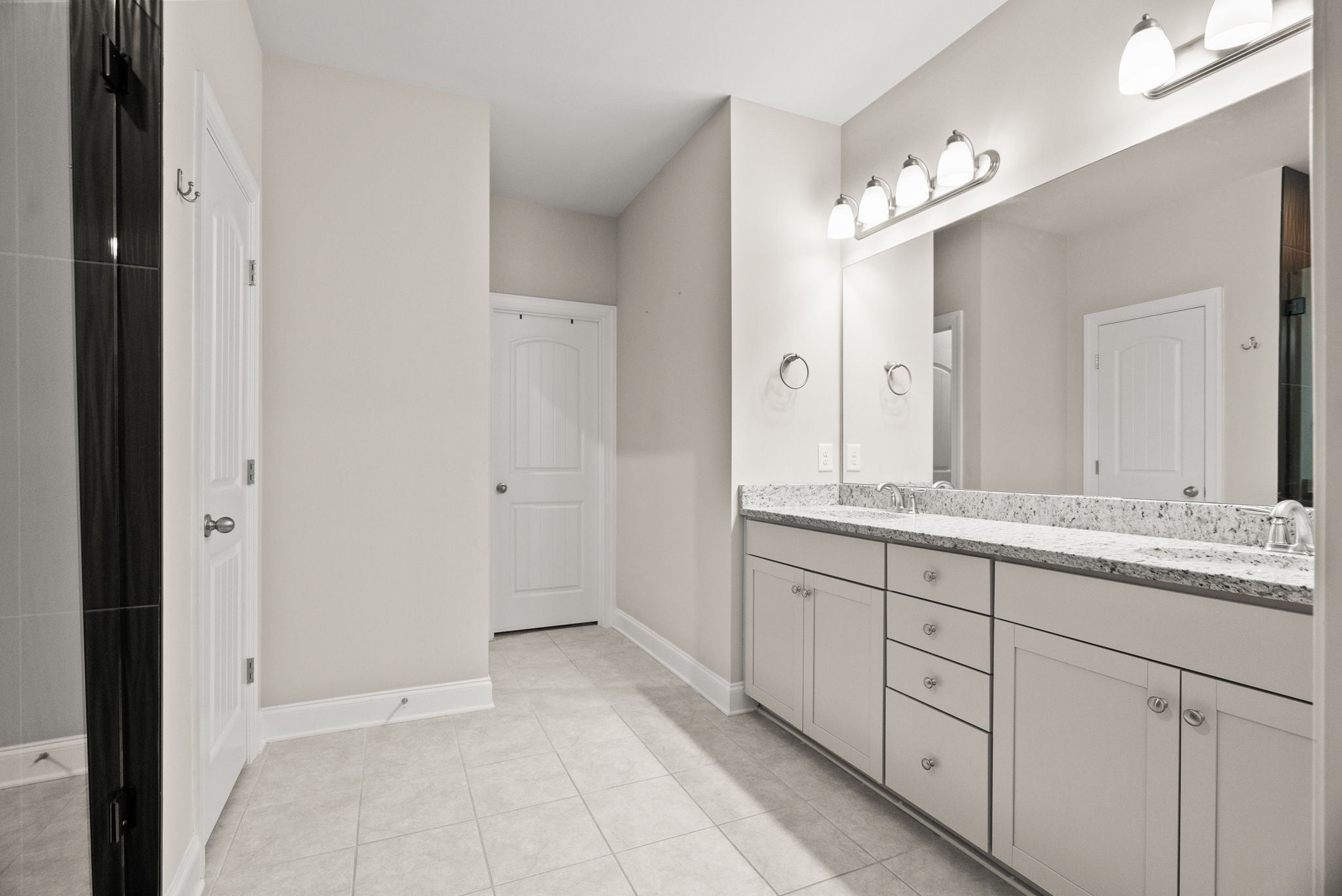 183 Cape Private Circle Gallatin TN 37066