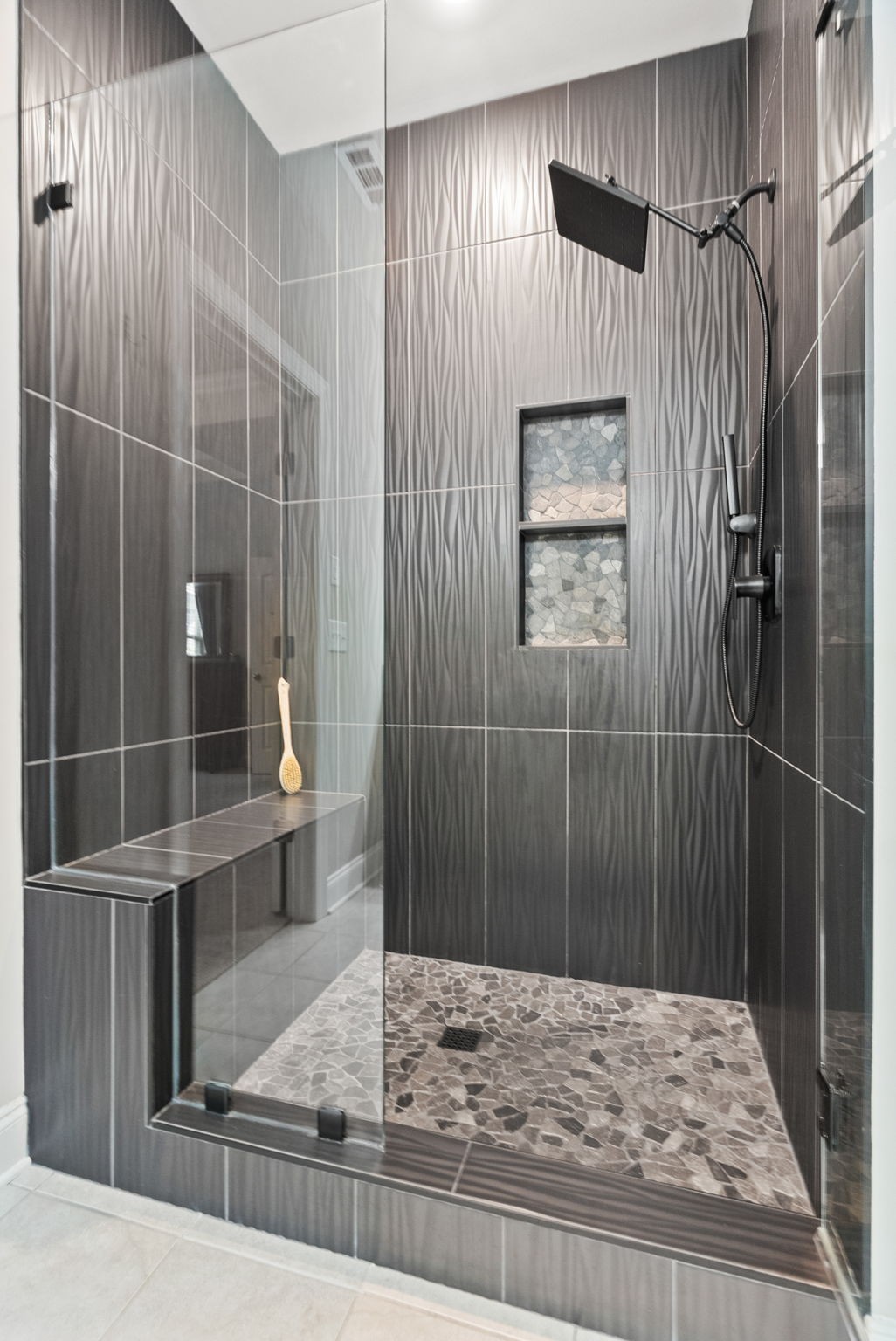 183 Cape Private Circle Gallatin TN 37066