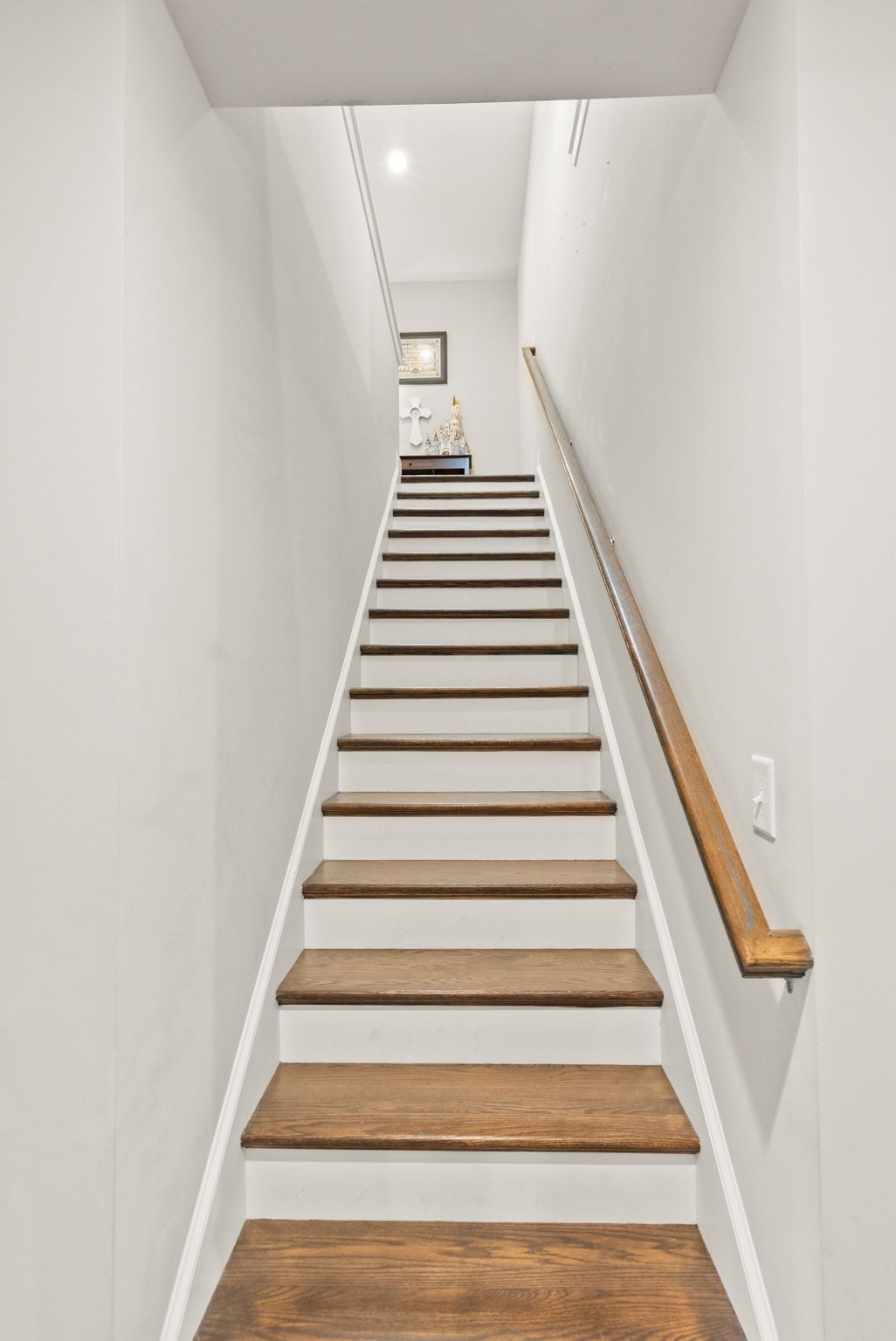 183 Cape Private Circle Gallatin TN 37066