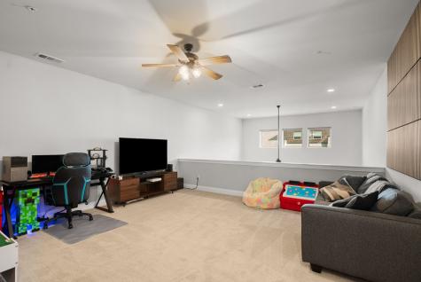 183 Cape Private Circle Gallatin TN 37066