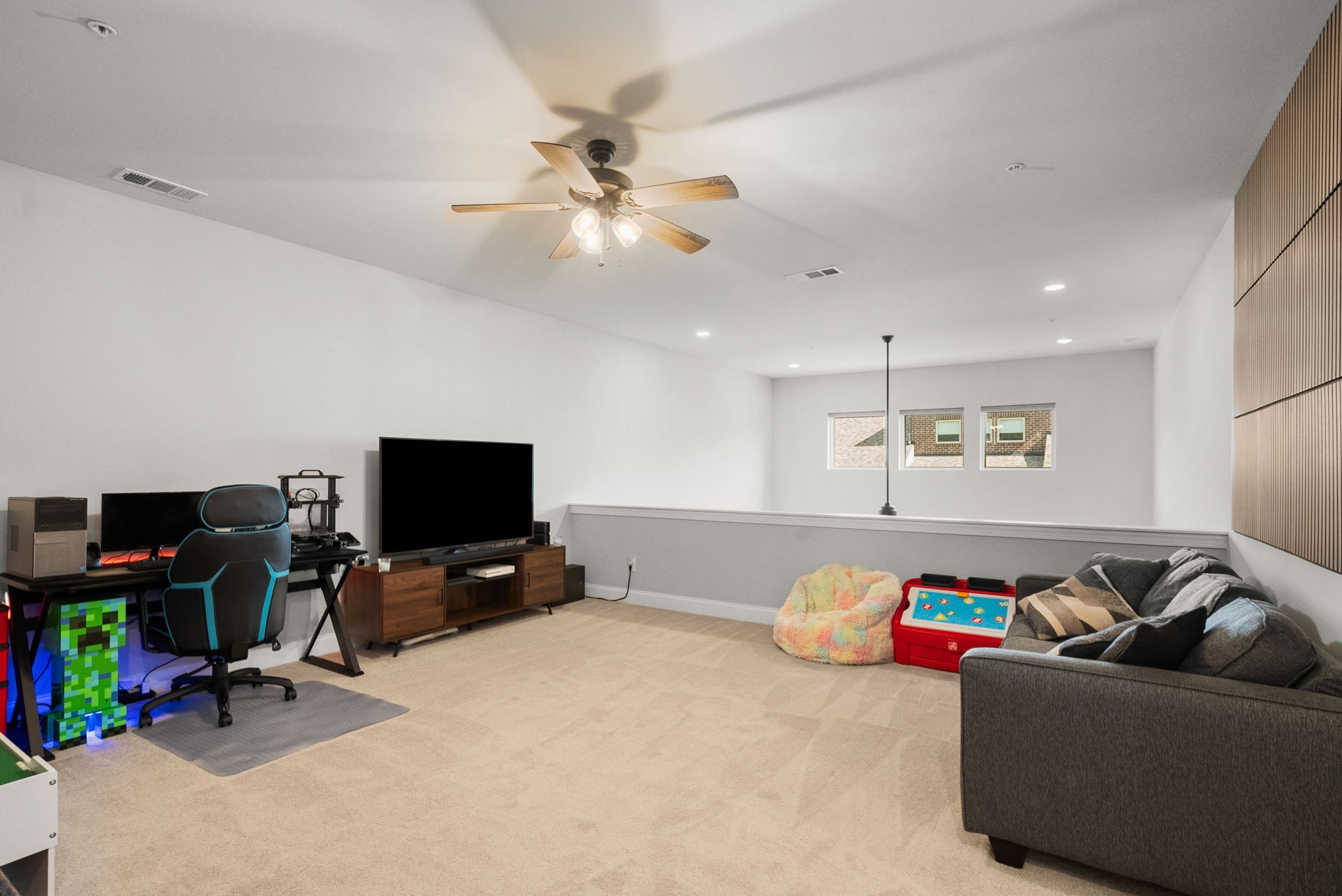 183 Cape Private Circle Gallatin TN 37066