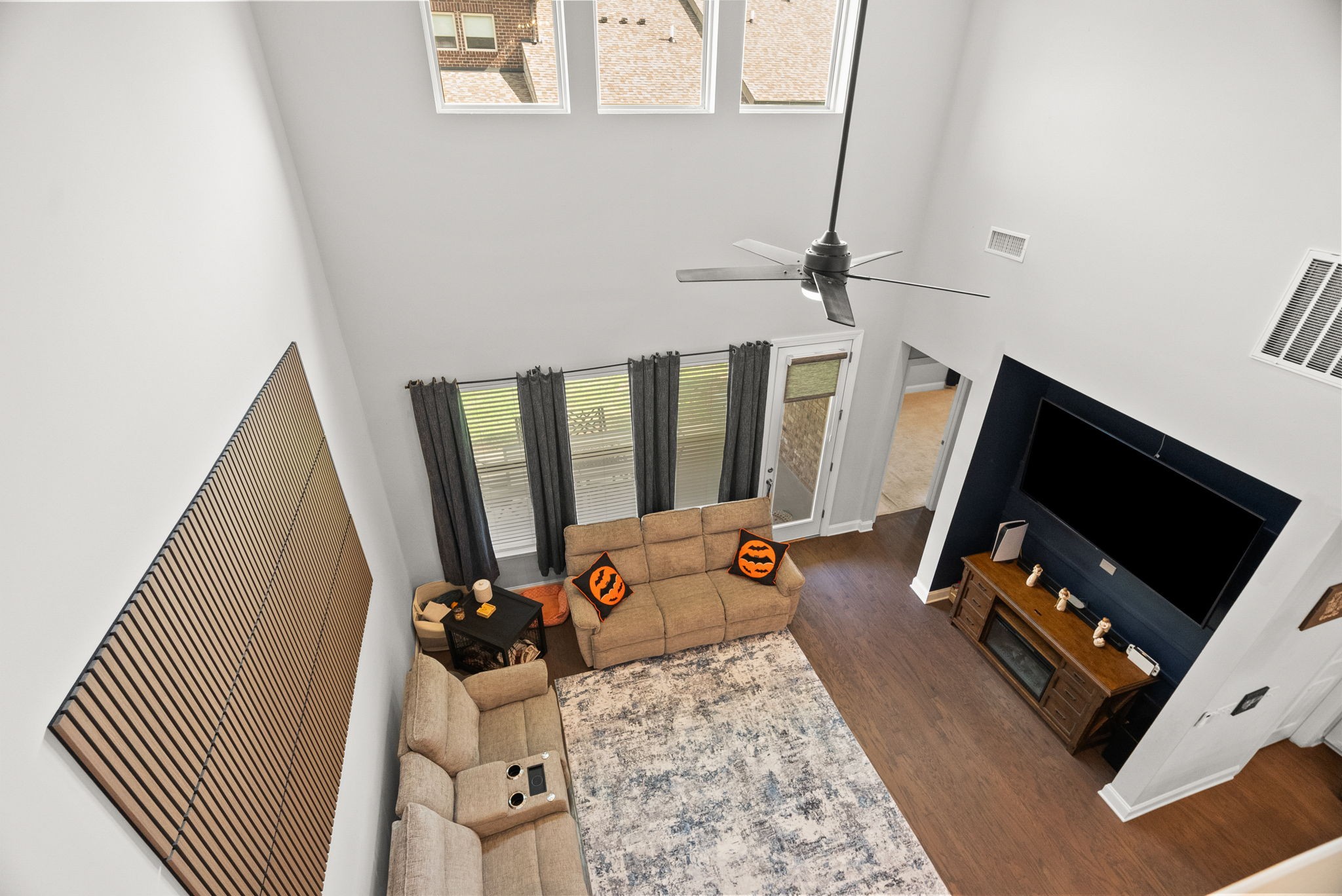 183 Cape Private Circle Gallatin TN 37066