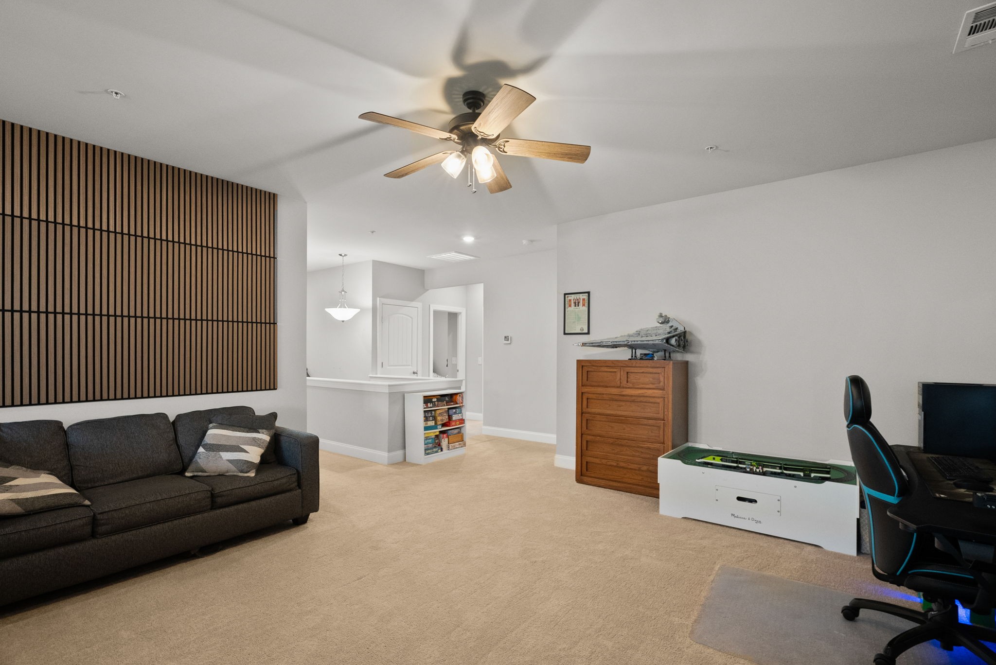 183 Cape Private Circle Gallatin TN 37066