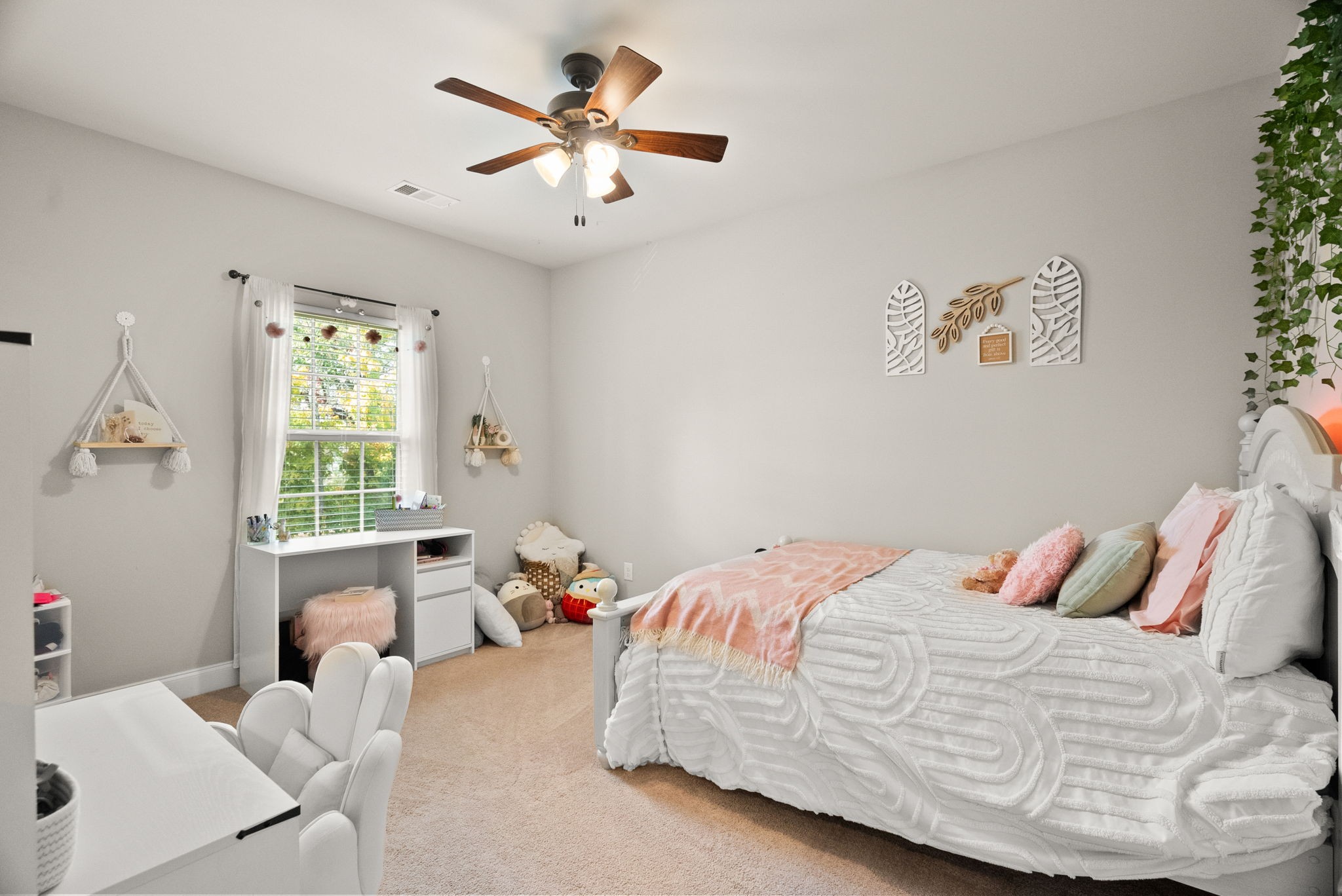 183 Cape Private Circle Gallatin TN 37066