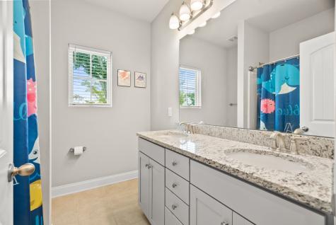 183 Cape Private Circle Gallatin TN 37066