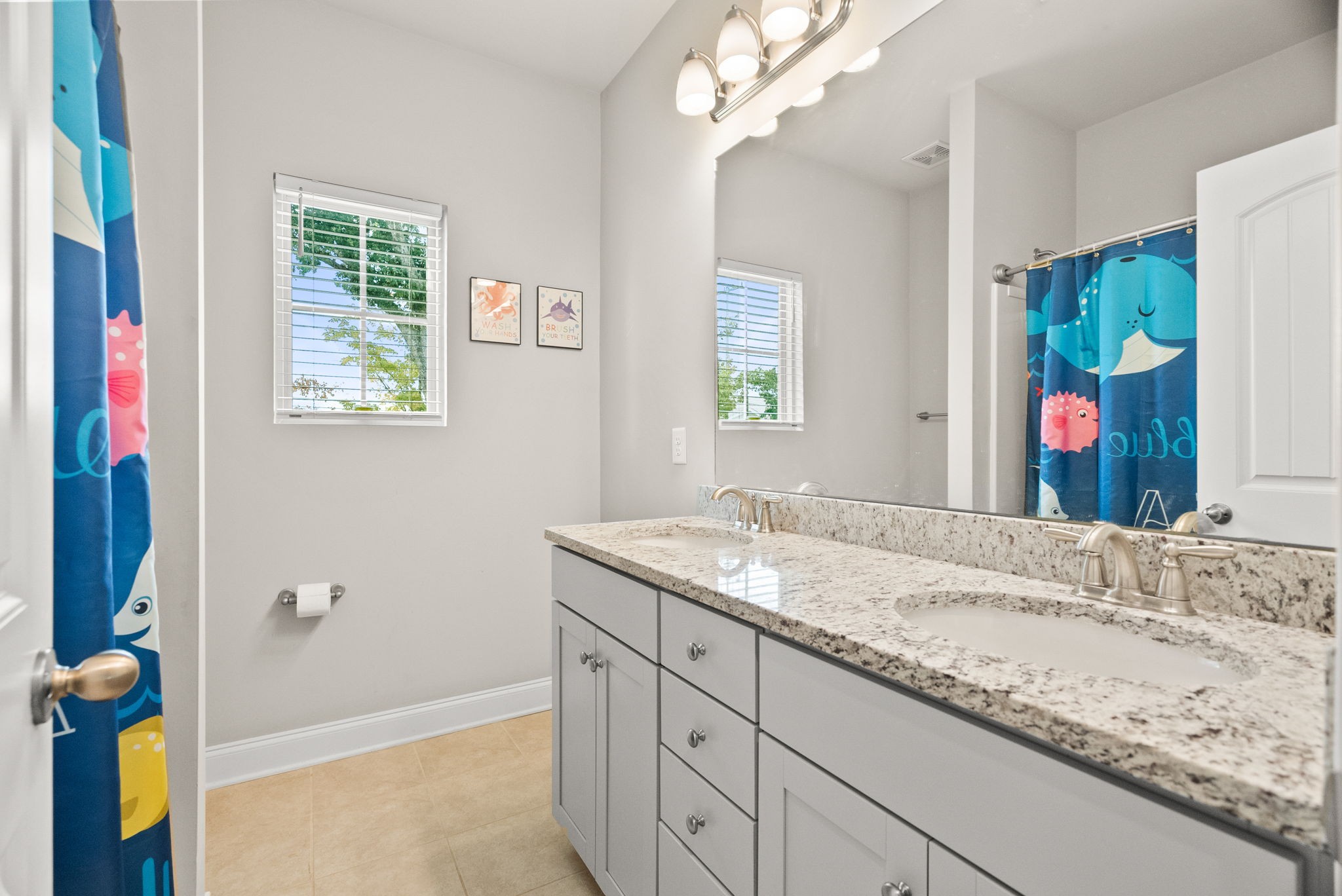 183 Cape Private Circle Gallatin TN 37066