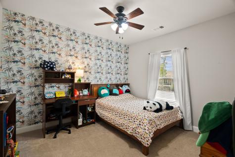 183 Cape Private Circle Gallatin TN 37066