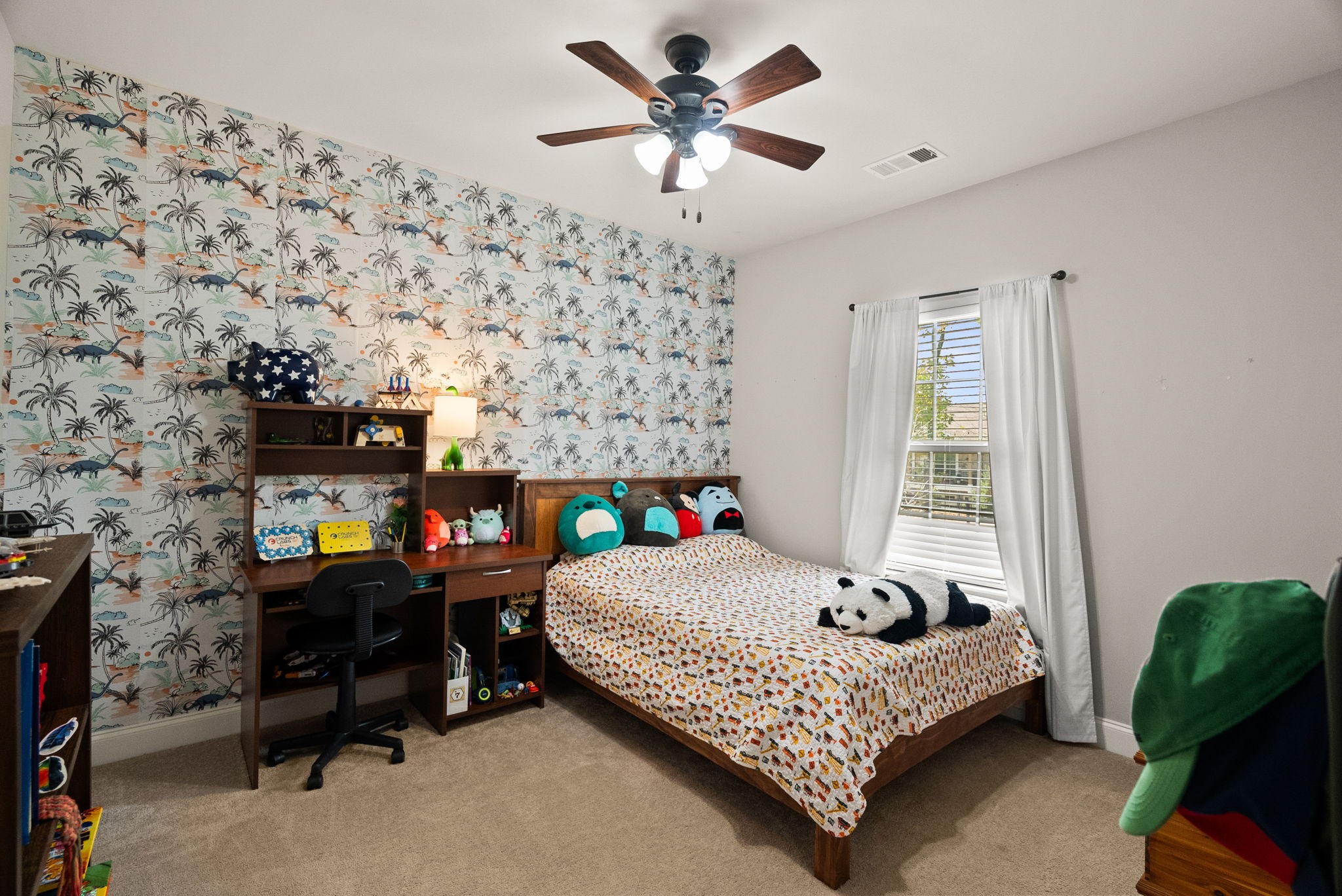 183 Cape Private Circle Gallatin TN 37066