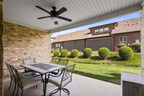 183 Cape Private Circle Gallatin TN 37066