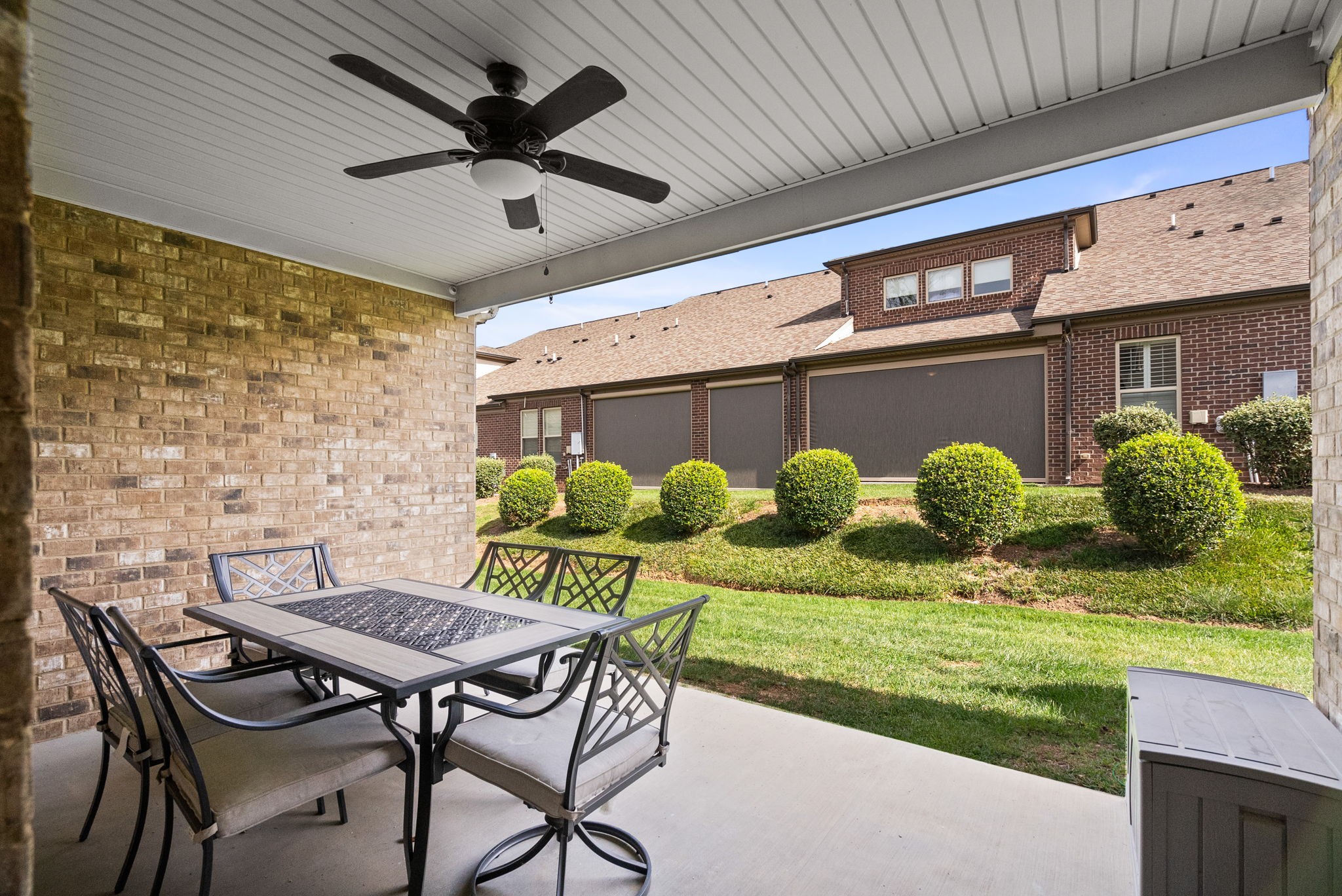 183 Cape Private Circle Gallatin TN 37066