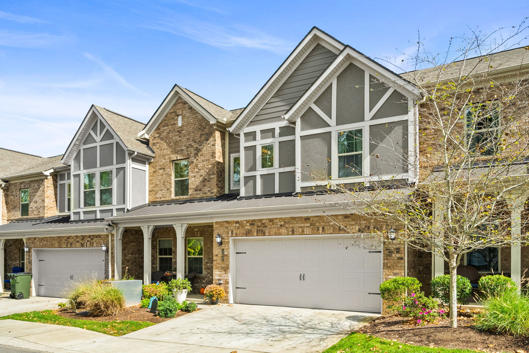 183 Cape Private Circle Gallatin TN 37066