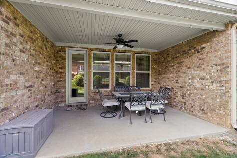 183 Cape Private Circle Gallatin TN 37066