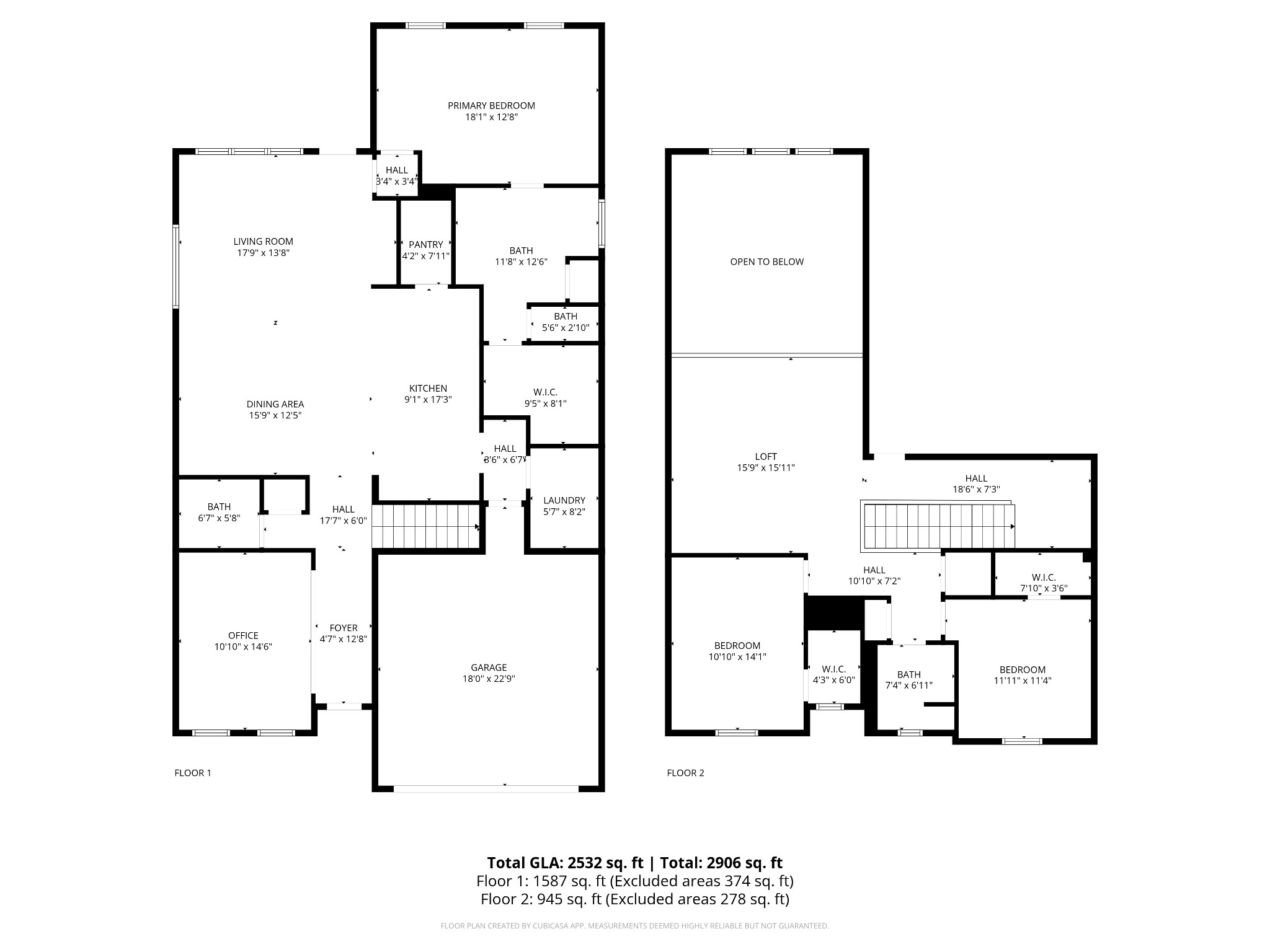 183 Cape Private Circle Gallatin TN 37066