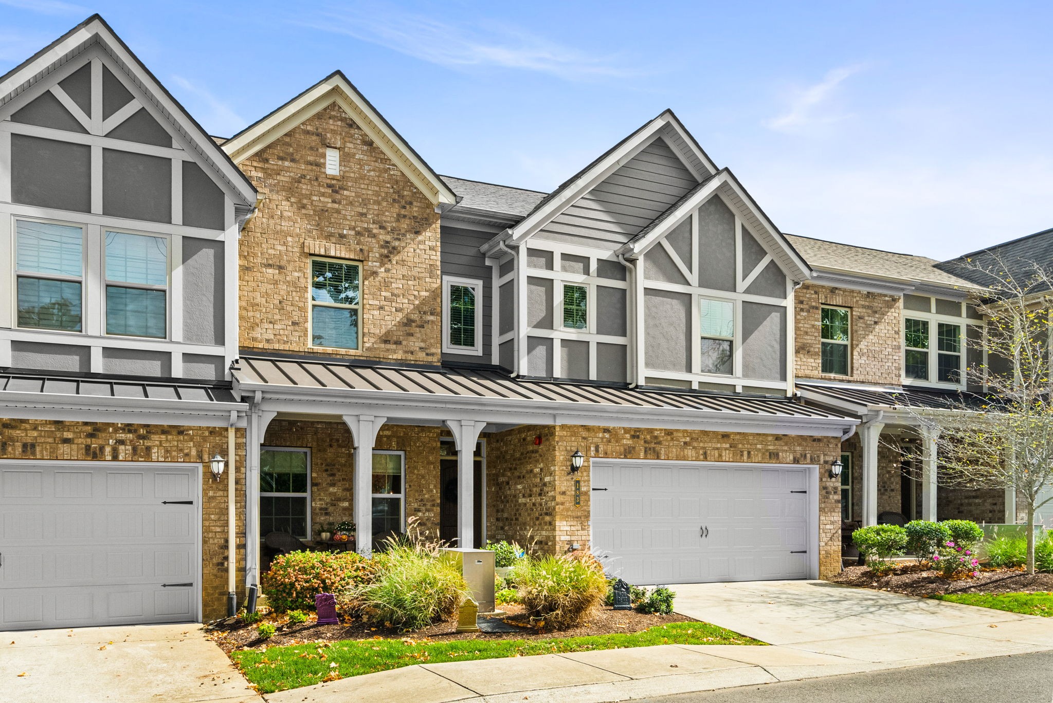 183 Cape Private Circle Gallatin TN 37066