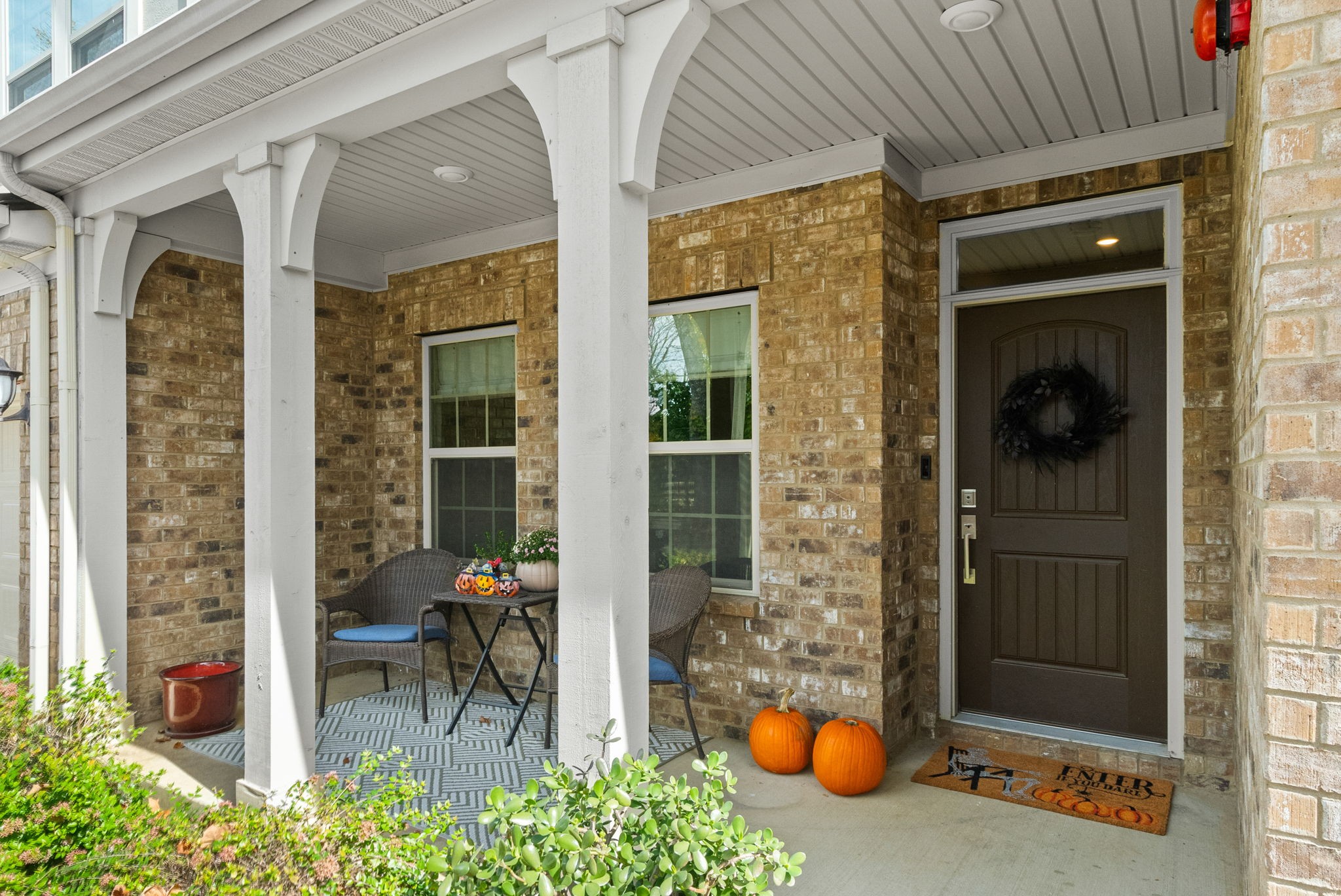 183 Cape Private Circle Gallatin TN 37066