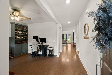 183 Cape Private Circle Gallatin TN 37066