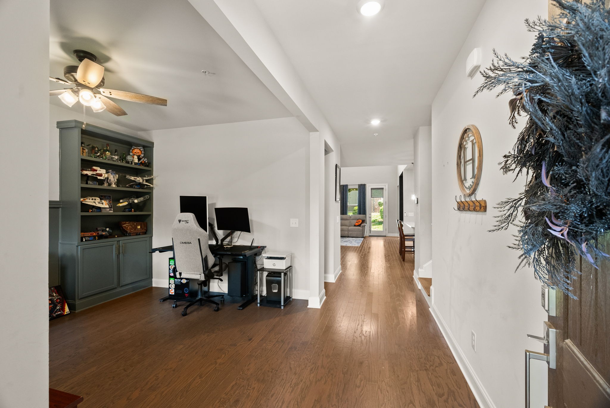 183 Cape Private Circle Gallatin TN 37066