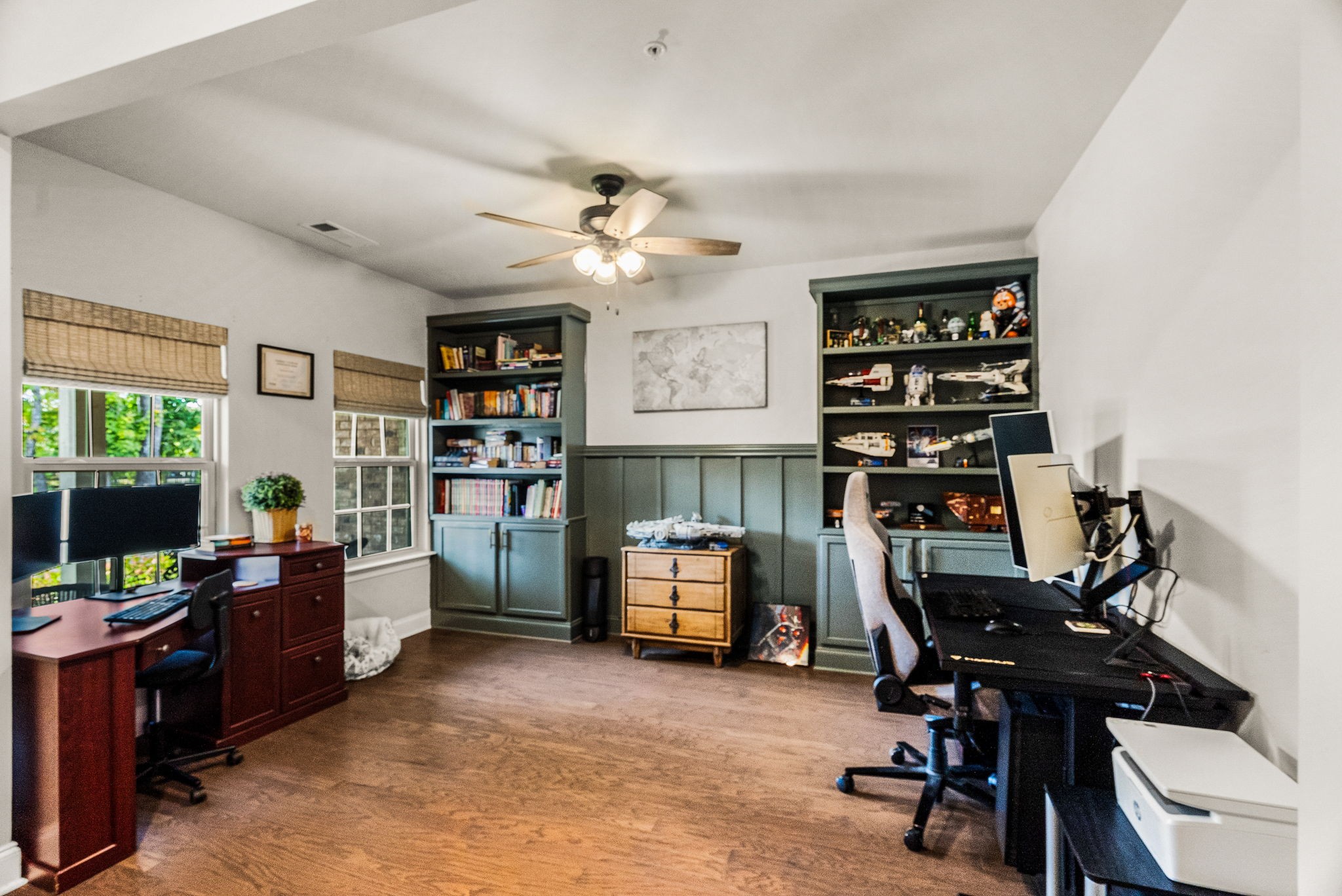 183 Cape Private Circle Gallatin TN 37066