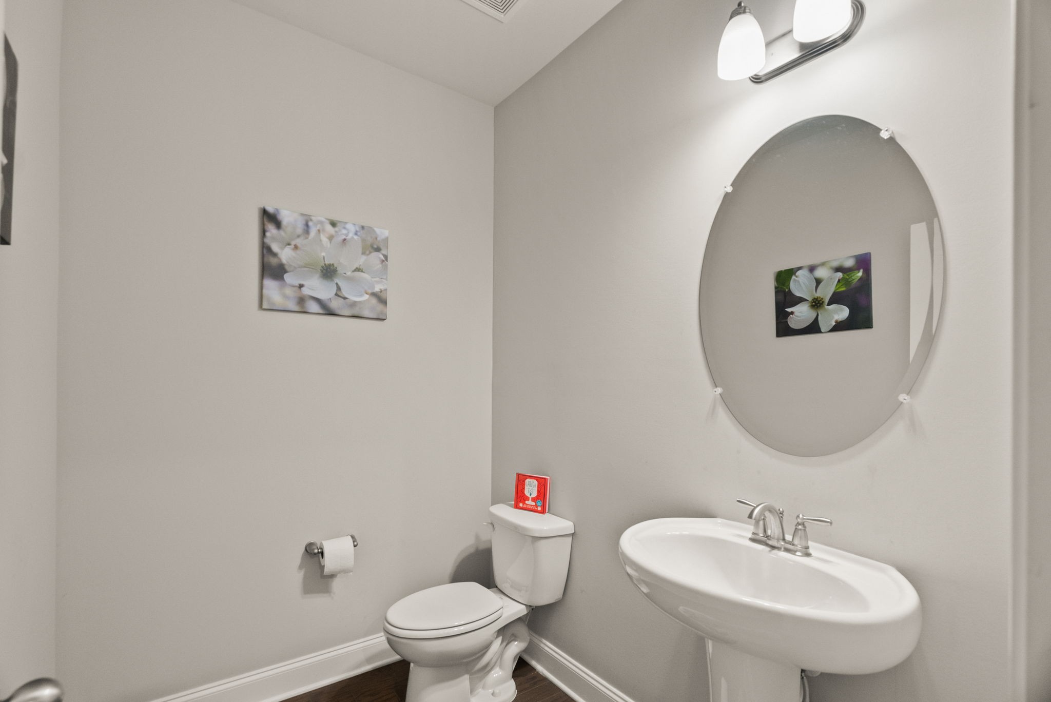 183 Cape Private Circle Gallatin TN 37066