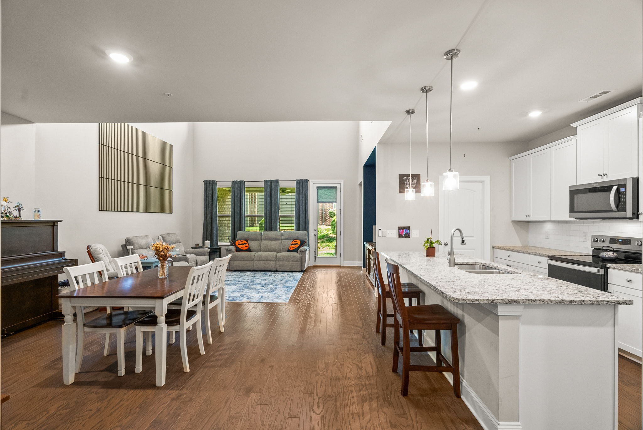 183 Cape Private Circle Gallatin TN 37066