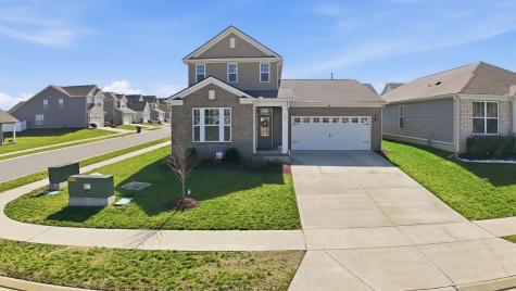 129 Merion Way Lebanon TN 37087
