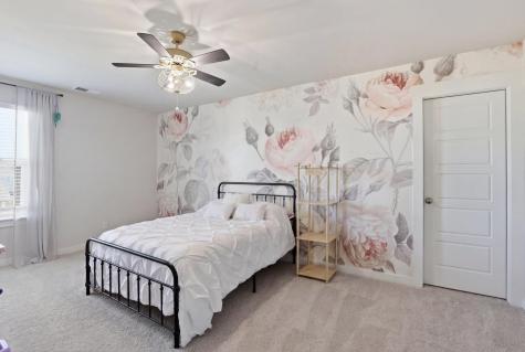 129 Merion Way Lebanon TN 37087