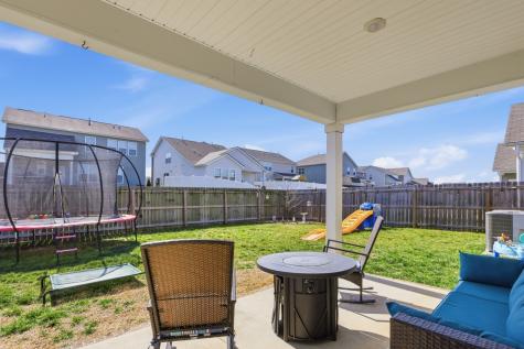 129 Merion Way Lebanon TN 37087