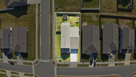 129 Merion Way Lebanon TN 37087