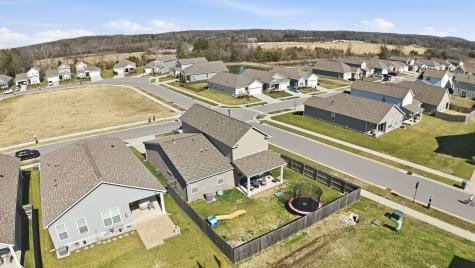 129 Merion Way Lebanon TN 37087
