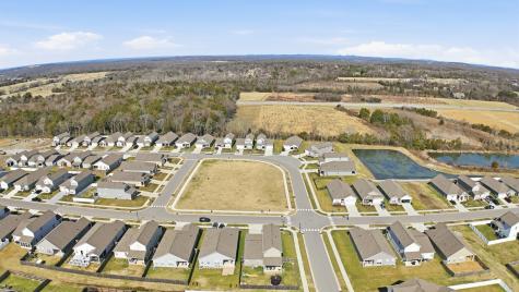 129 Merion Way Lebanon TN 37087