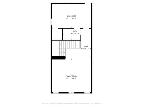 129 Merion Way Lebanon TN 37087