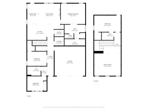 129 Merion Way Lebanon TN 37087
