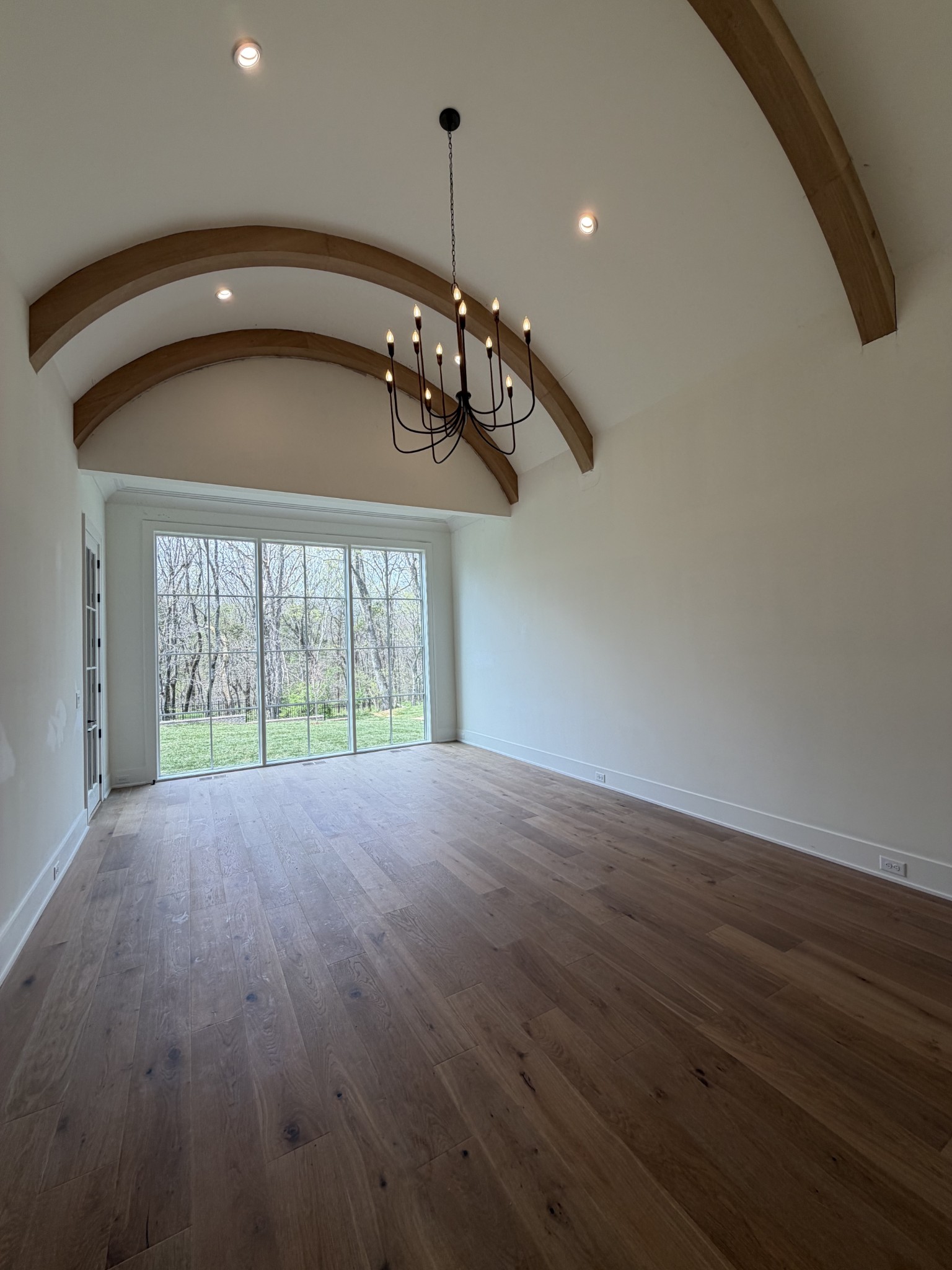 1669 Heartwood Lane Brentwood TN 37027