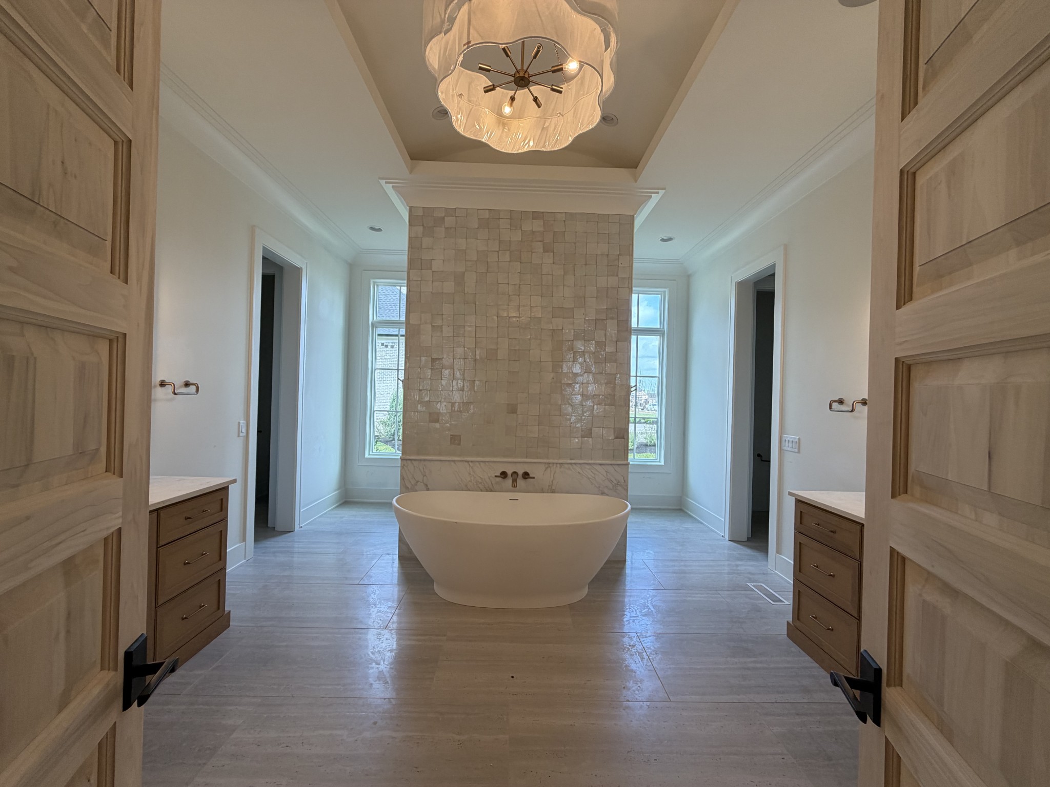 1669 Heartwood Lane Brentwood TN 37027