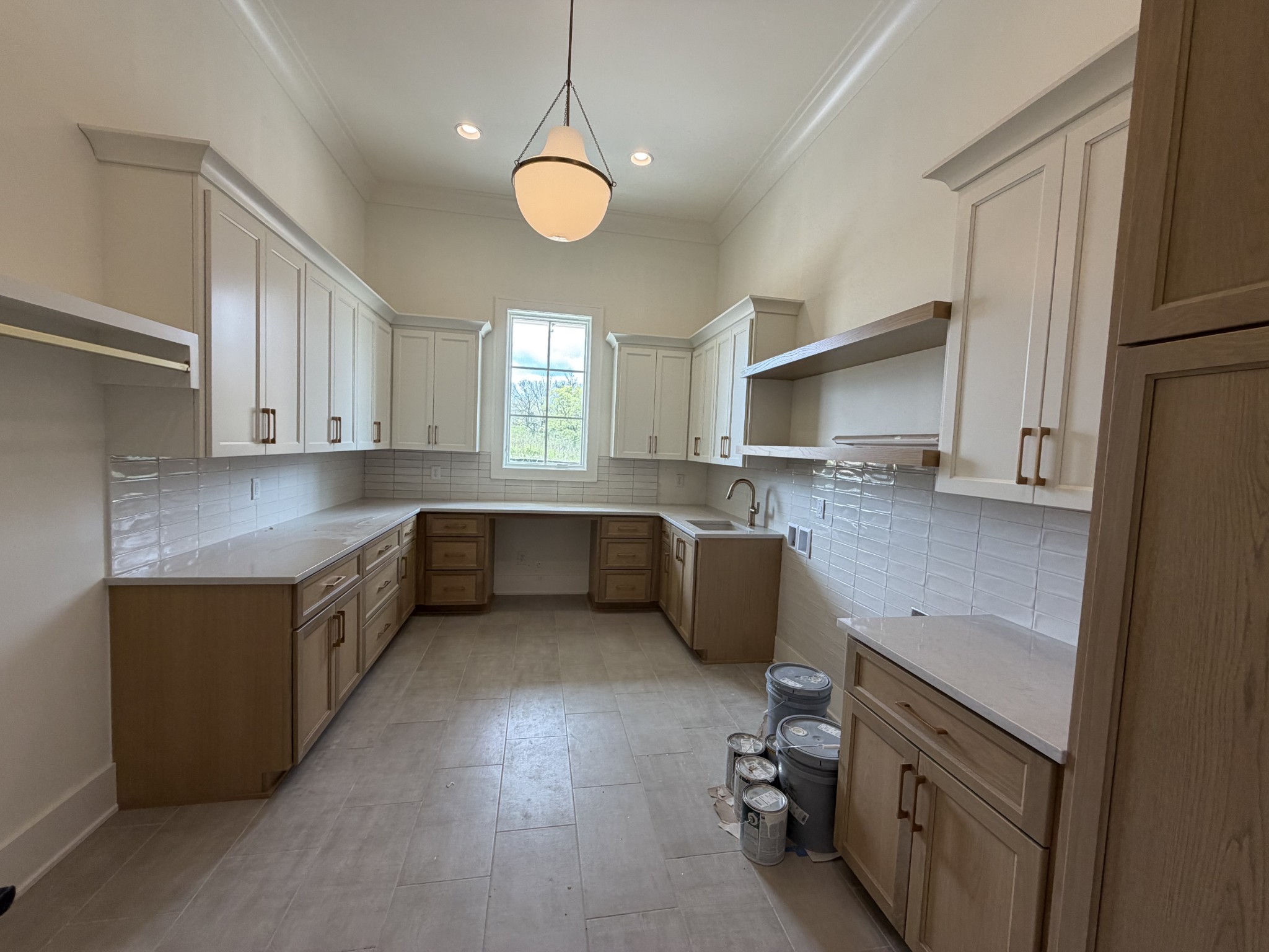1669 Heartwood Lane Brentwood TN 37027