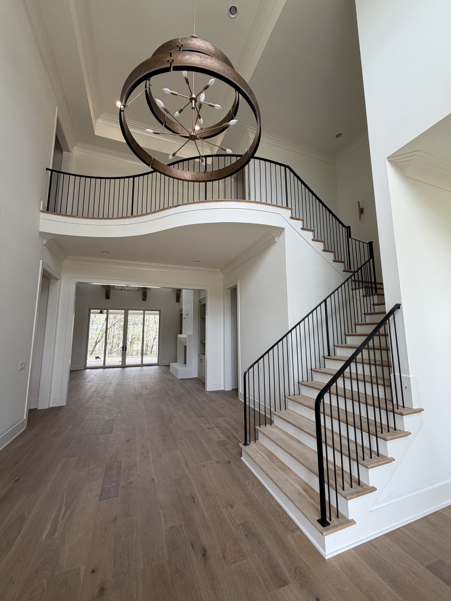 1669 Heartwood Lane Brentwood TN 37027