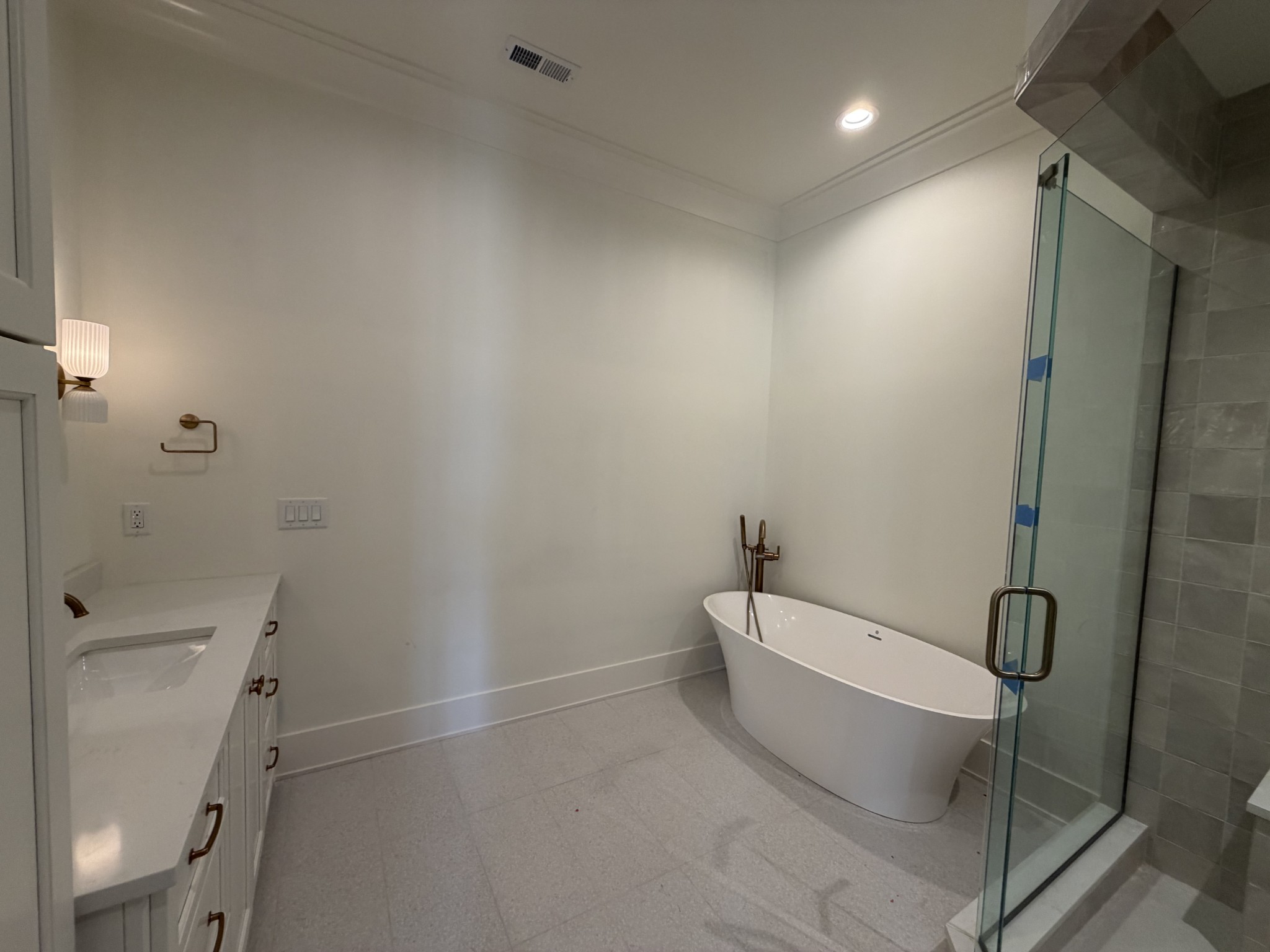 1669 Heartwood Lane Brentwood TN 37027