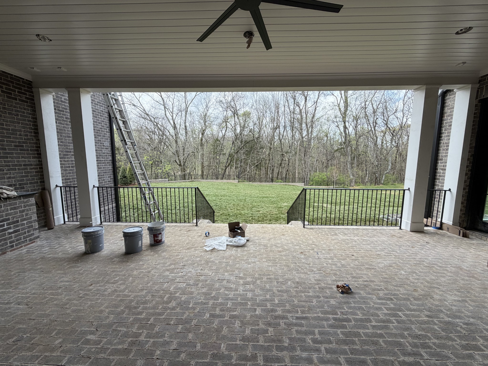 1669 Heartwood Lane Brentwood TN 37027