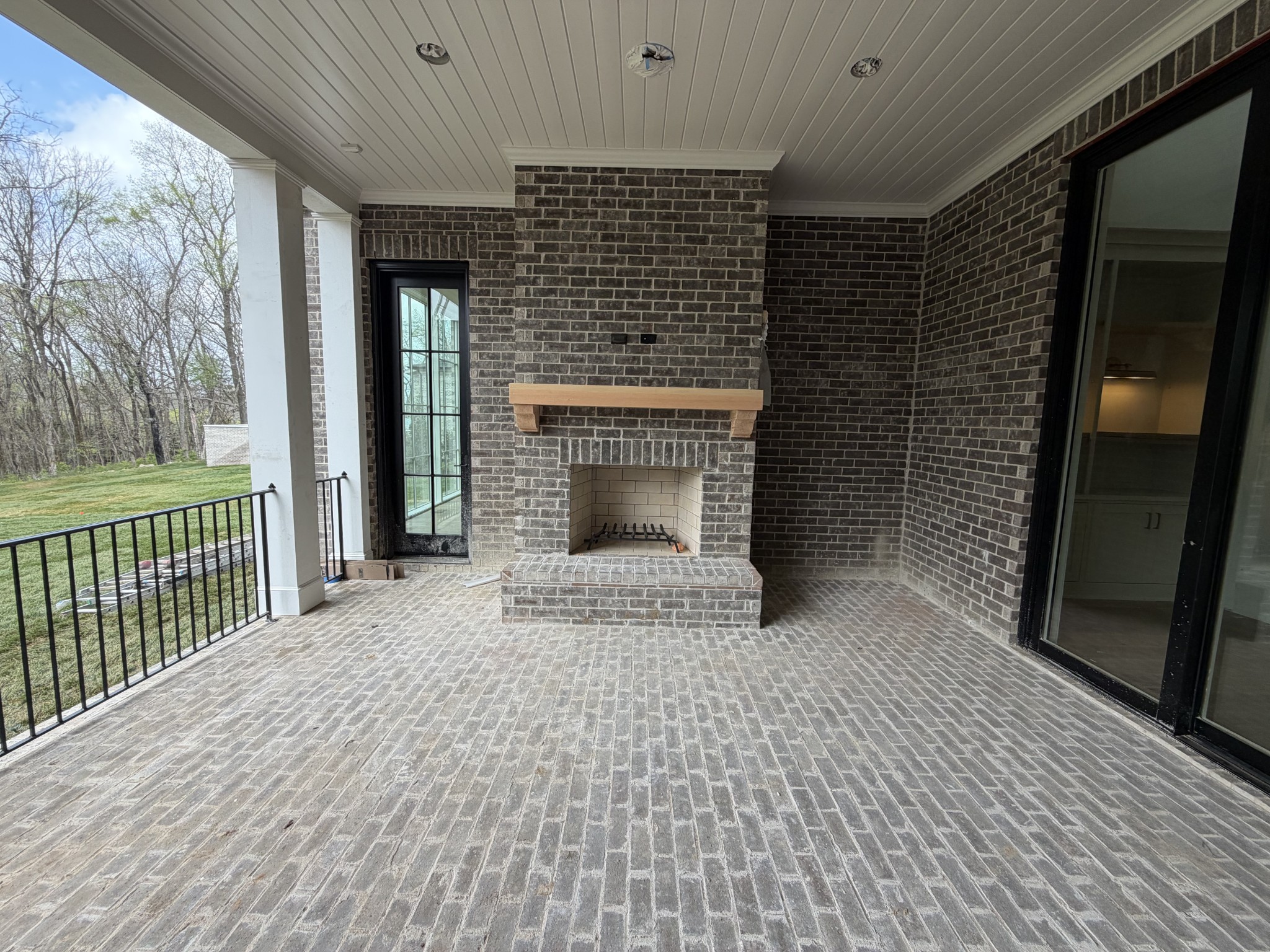 1669 Heartwood Lane Brentwood TN 37027