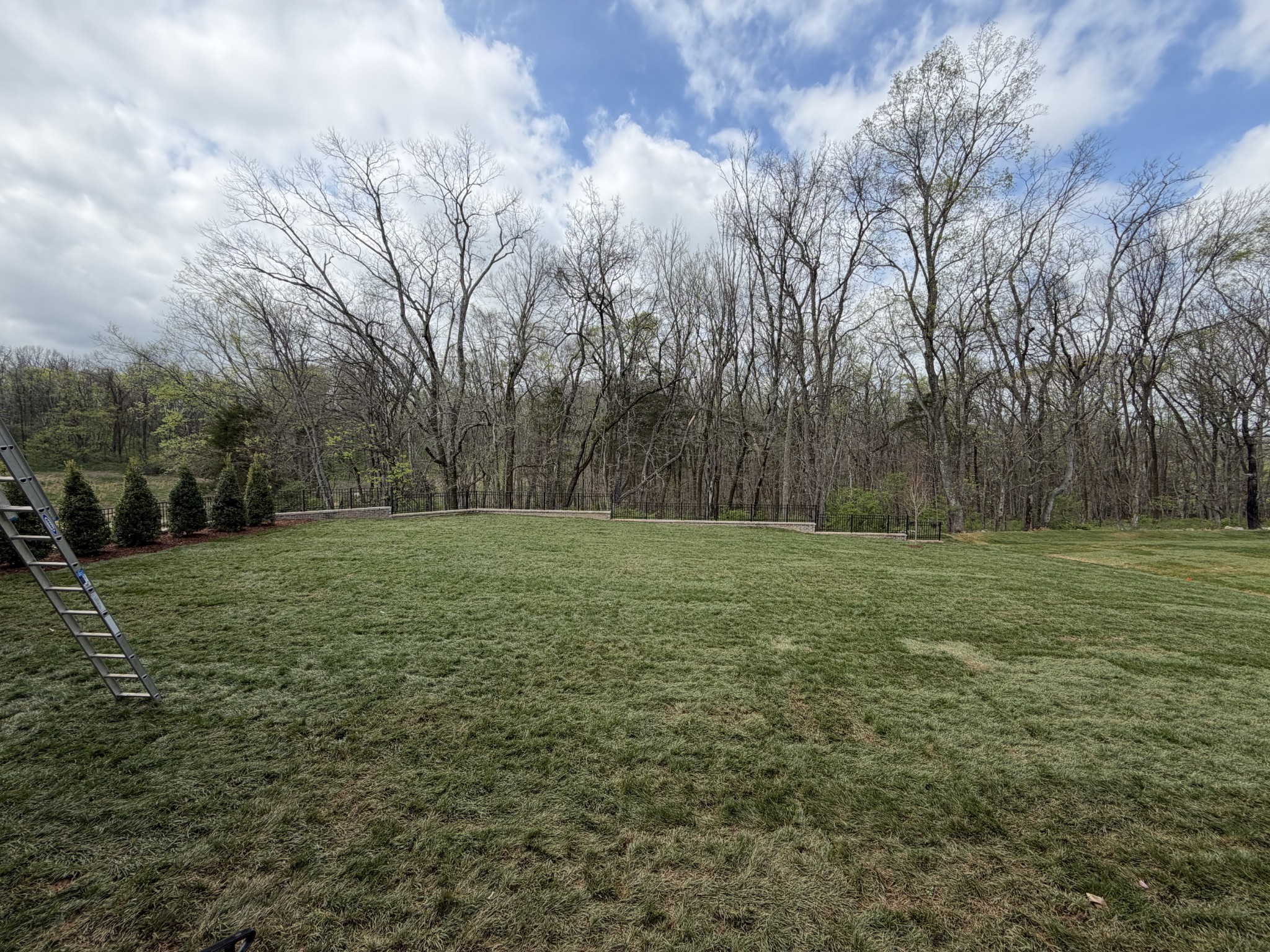 1669 Heartwood Lane Brentwood TN 37027
