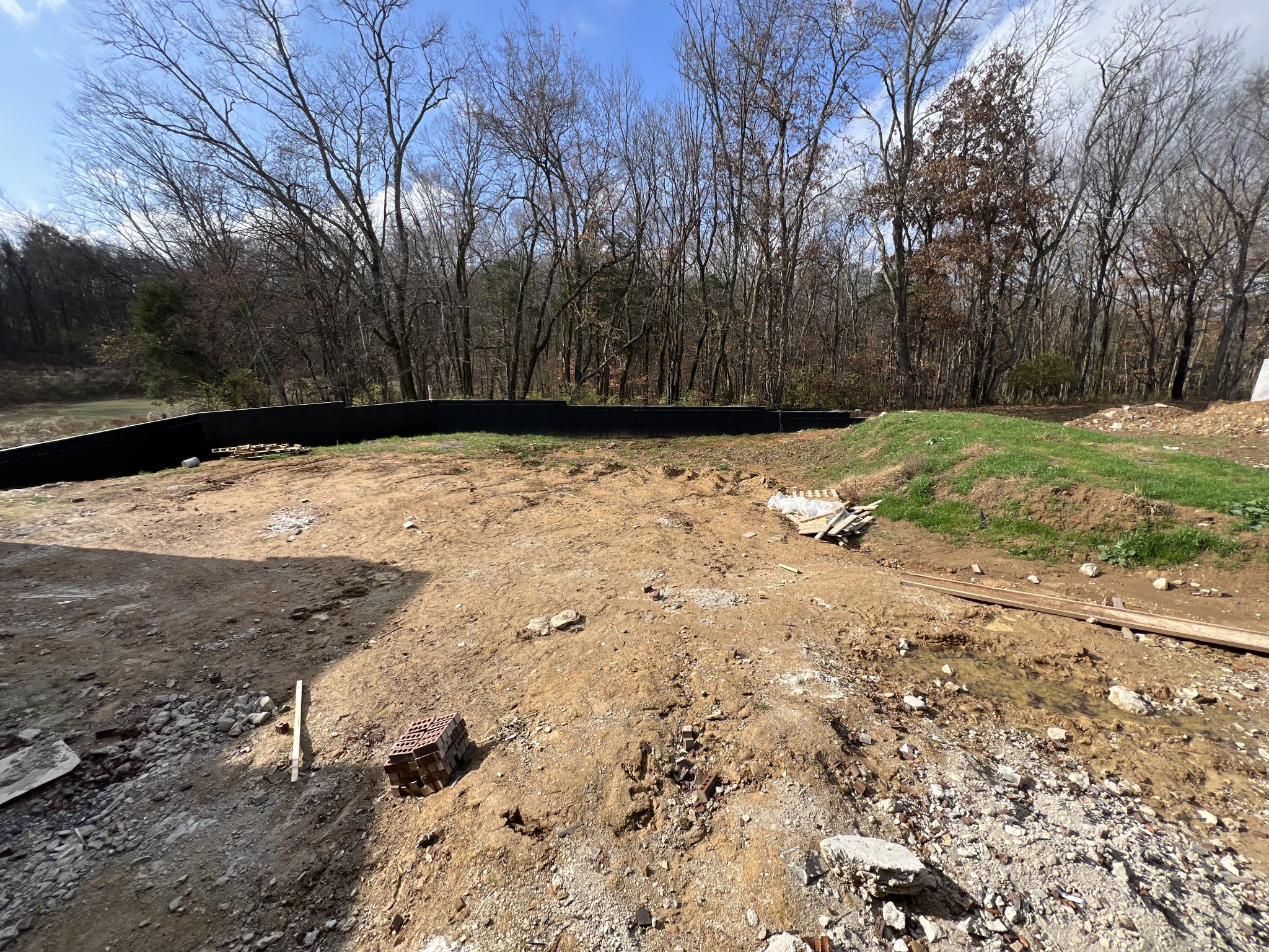 1669 Heartwood Lane Brentwood TN 37027