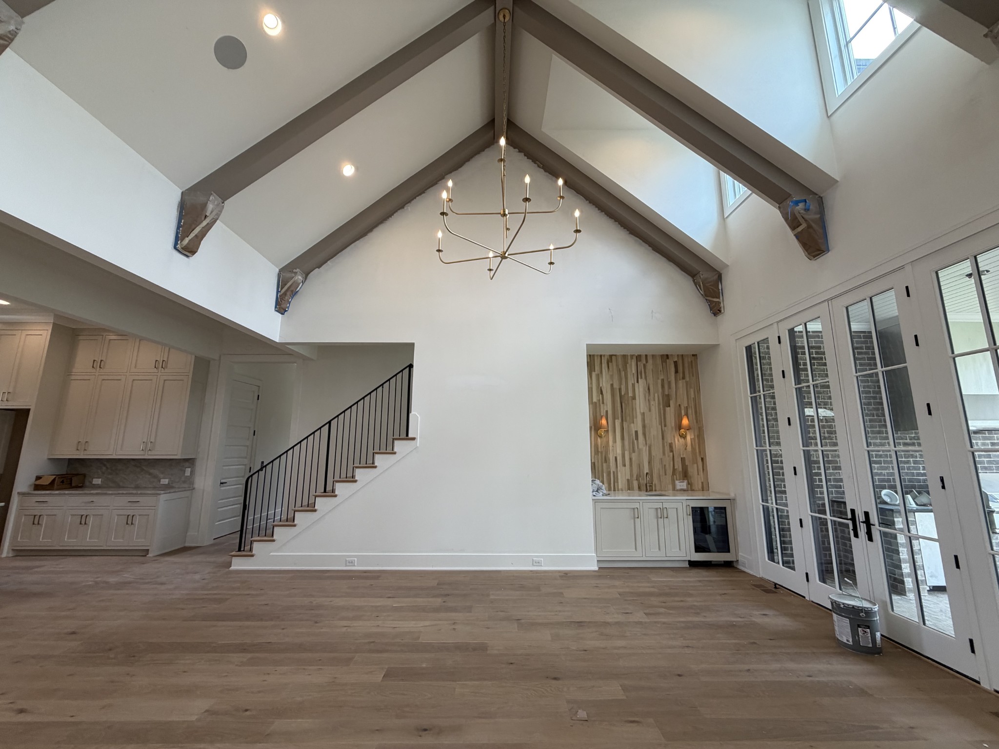 1669 Heartwood Lane Brentwood TN 37027