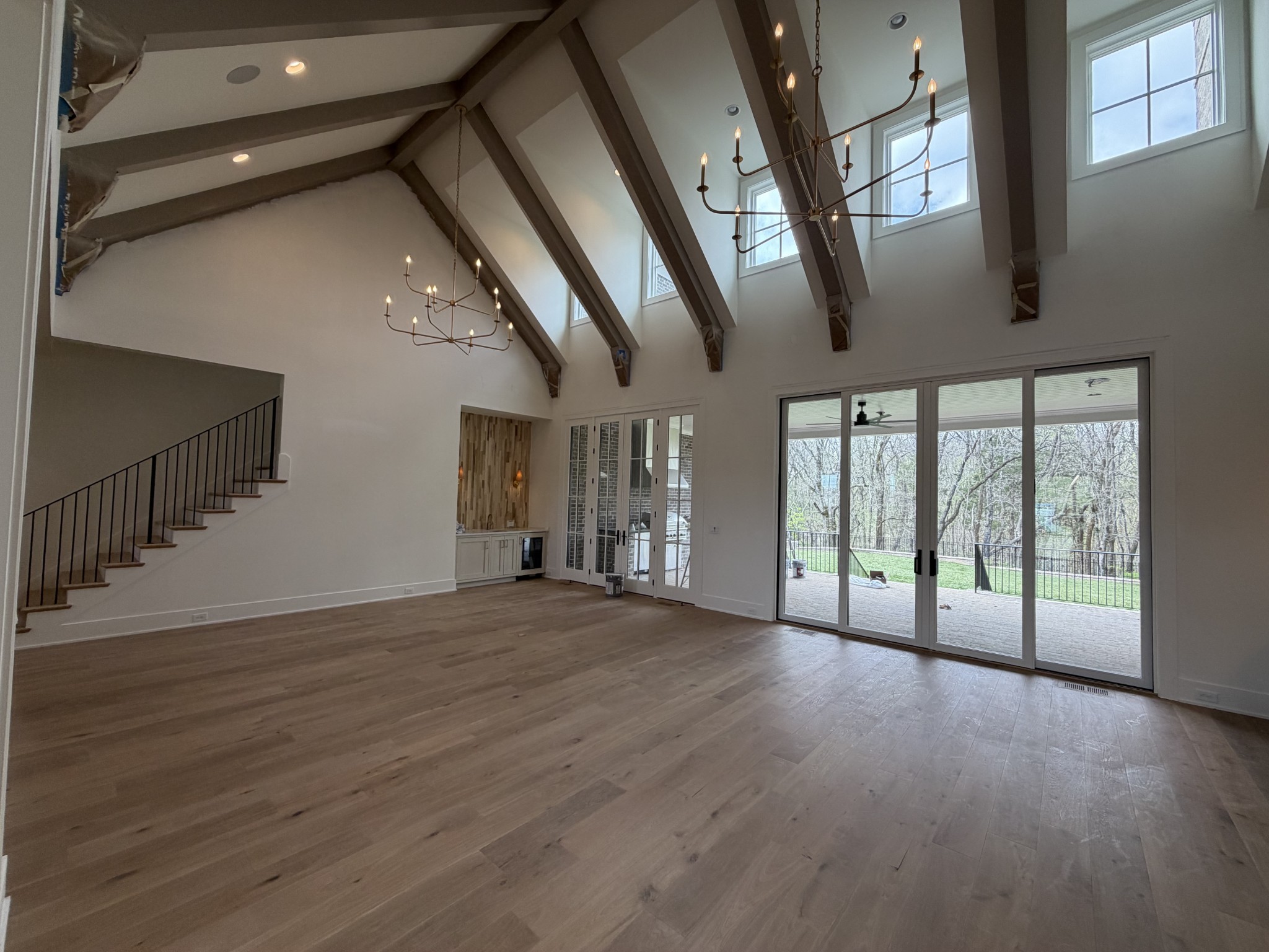 1669 Heartwood Lane Brentwood TN 37027
