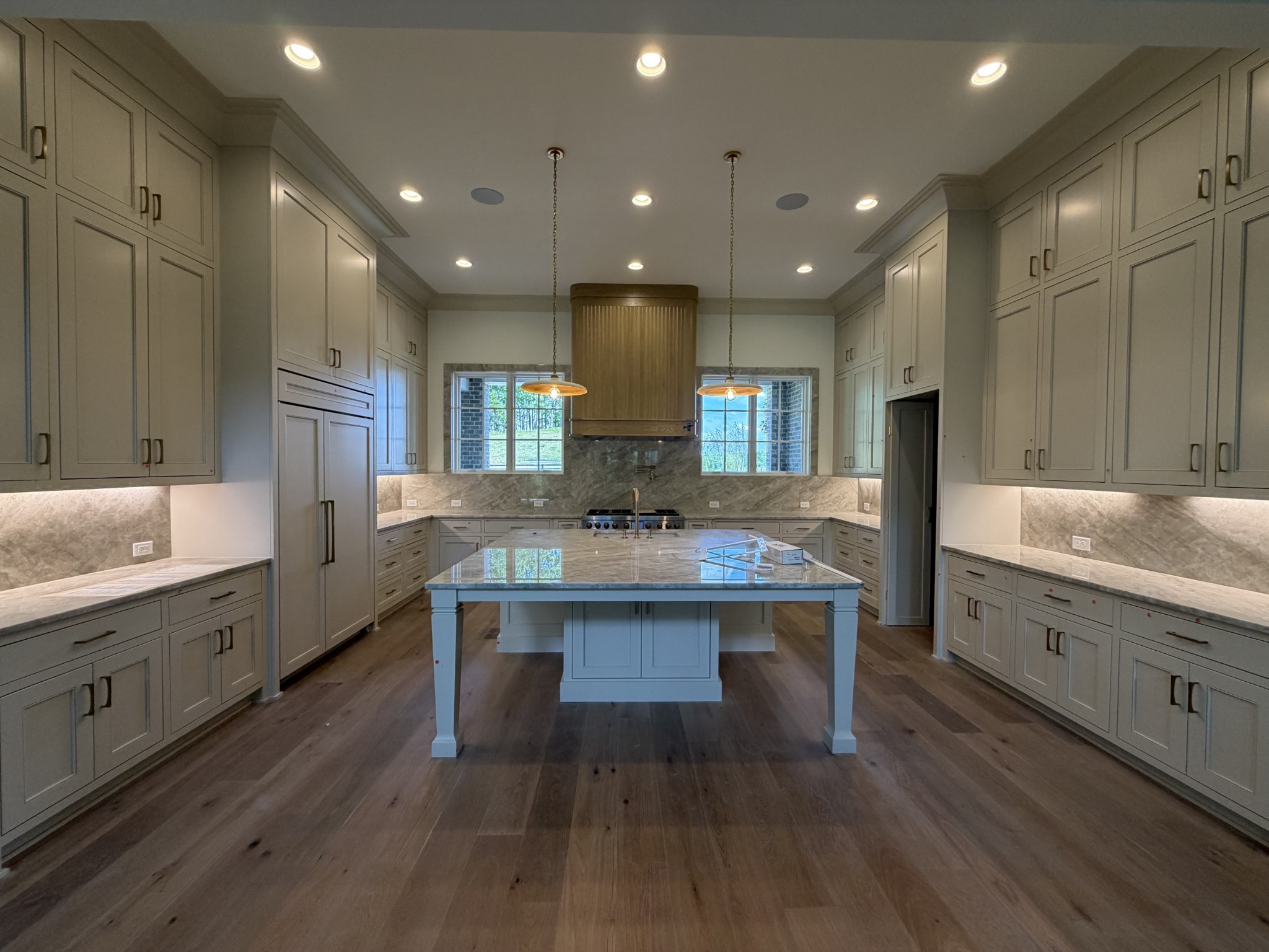 1669 Heartwood Lane Brentwood TN 37027